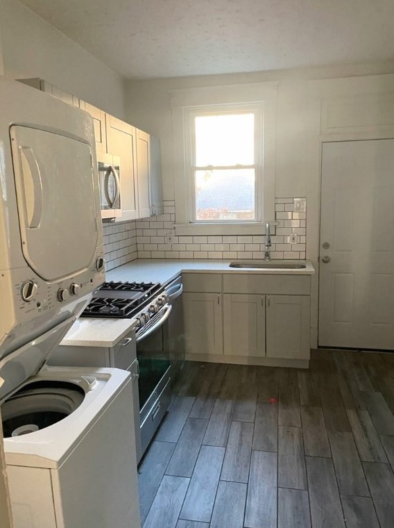 6913 Mcpherson, Pittsburgh, PA 15208