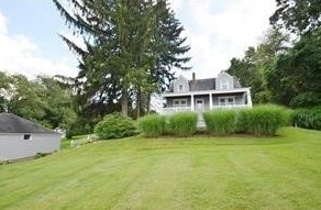 5210 Middle Rd, Gibsonia, PA 15044