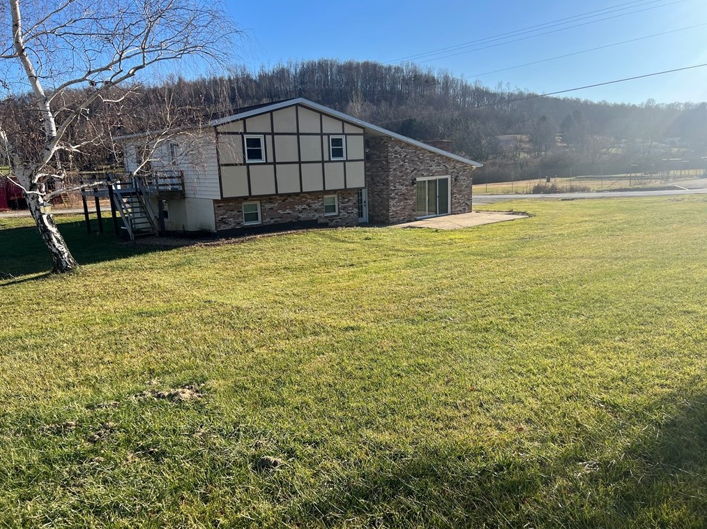 1100 Route 119 Hwy, Indiana, PA 15701-7334