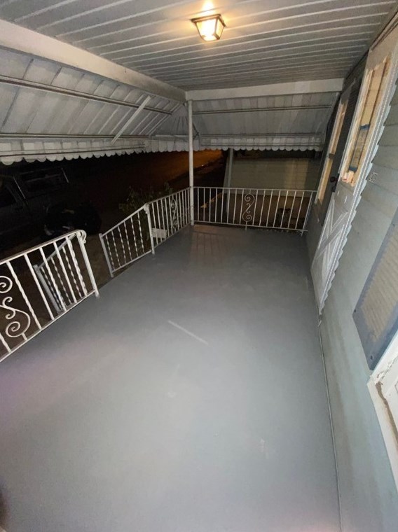 2409 Harrison St, McKeesport, PA 15132