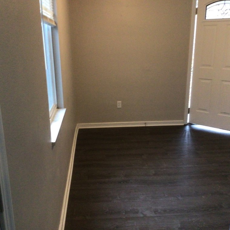 8124 Lincoln Rd, Verona, PA 15147