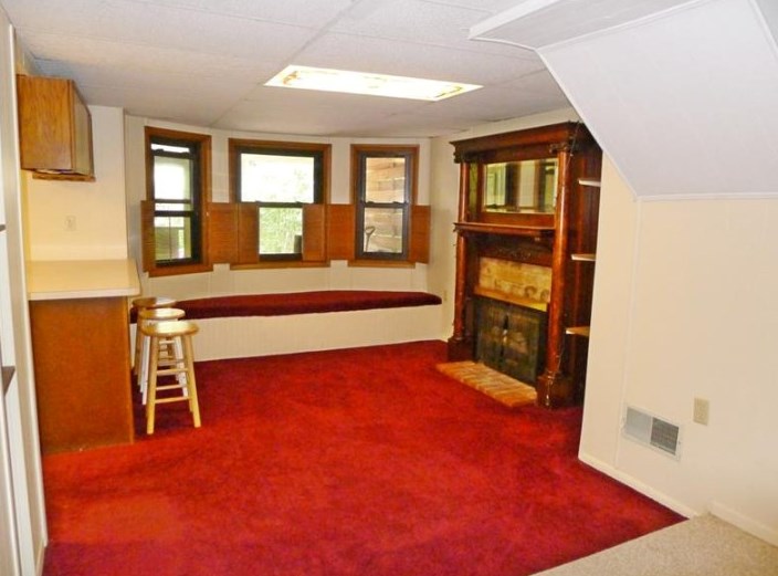 926 Highview St #1, Pittsburgh, PA 15206