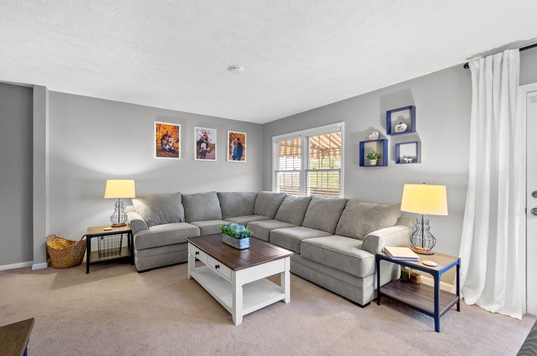 294 Cordial Dr, Bridgeville, PA 15017