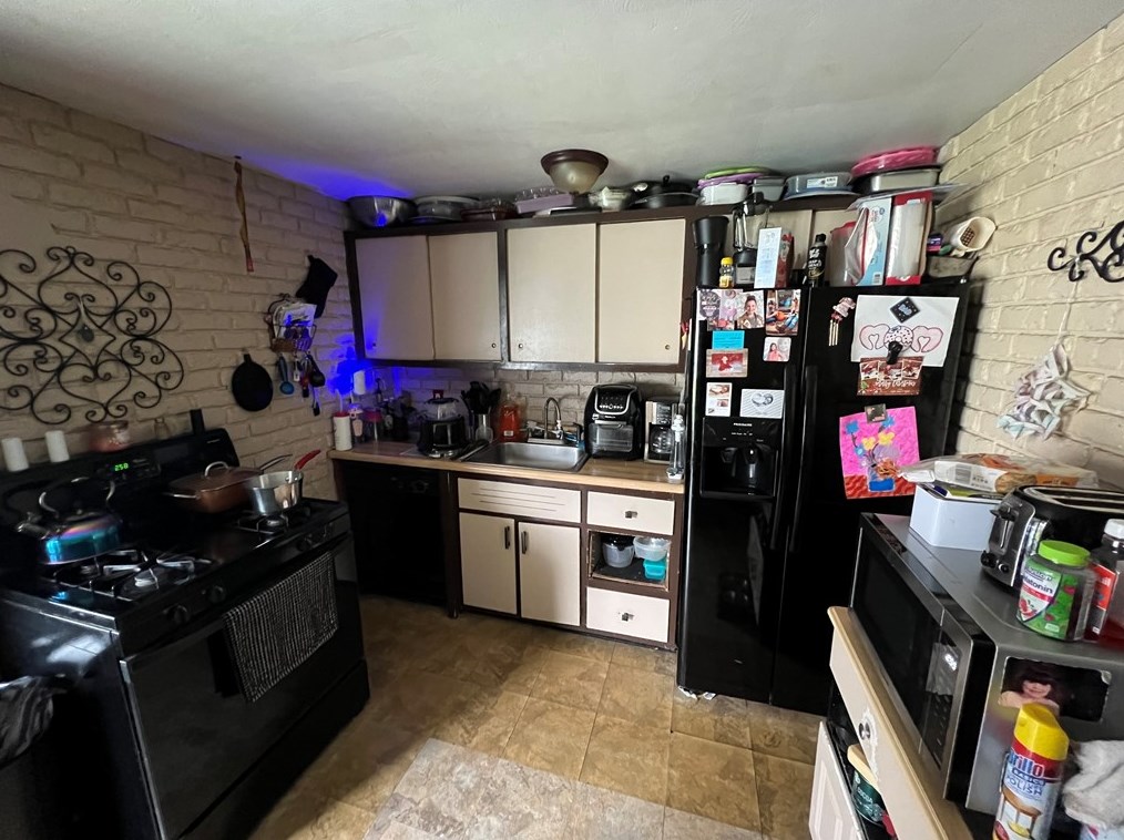 4216 Havencrest Dr, Gibsonia, PA 15044
