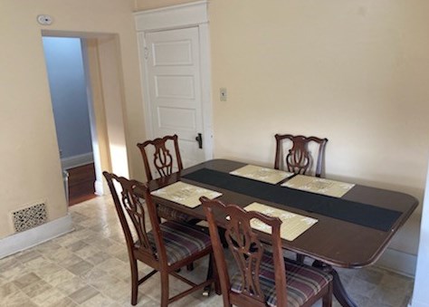 695 N Main St #2, Washington, PA 15301