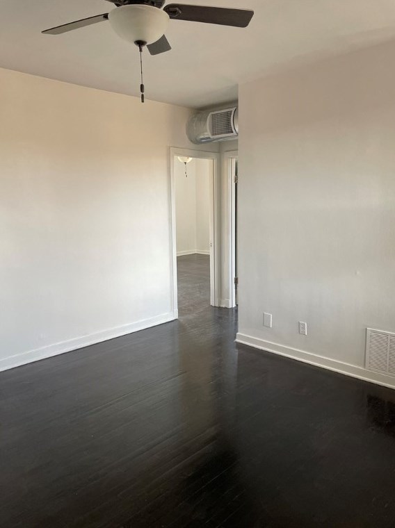 1650 Ballinger St #3b, Pittsburgh, PA 15210