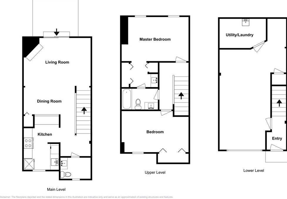109 Stoney Creek Ct, Seven Fields, PA 16046-7913