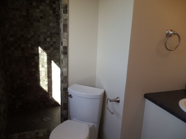 1309 Chaplin St, Conway PA  15027-1119 exterior