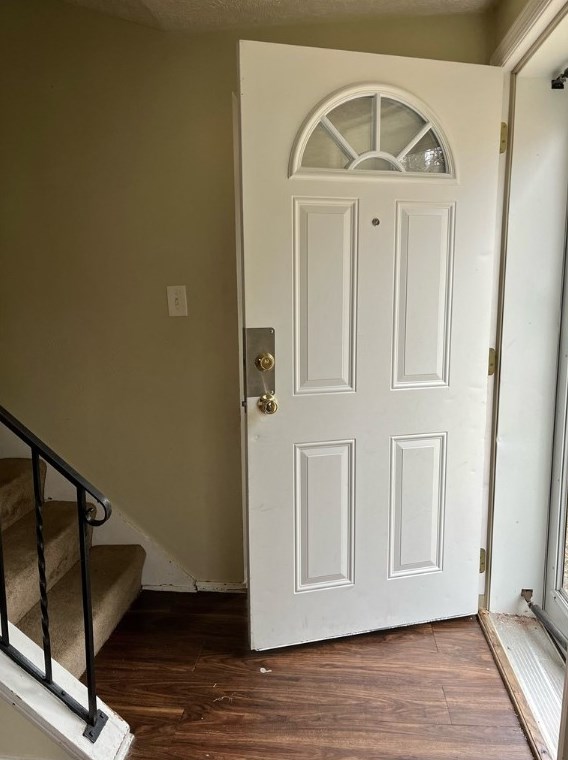 3245 Hebron Dr, Pittsburgh, PA 15235