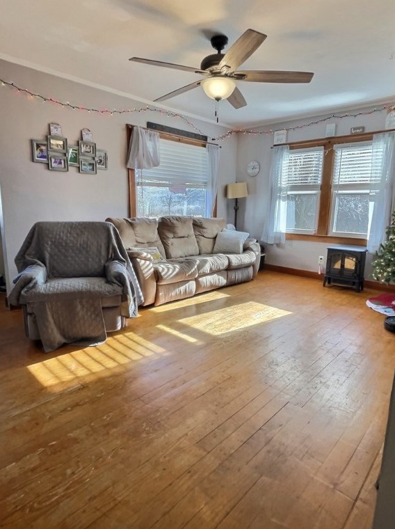 2510 Spencer Rd, Hermitage, PA 16148