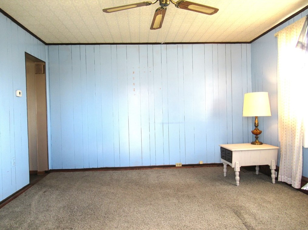 507 Taylor St, Greensburg, PA 15601-4448