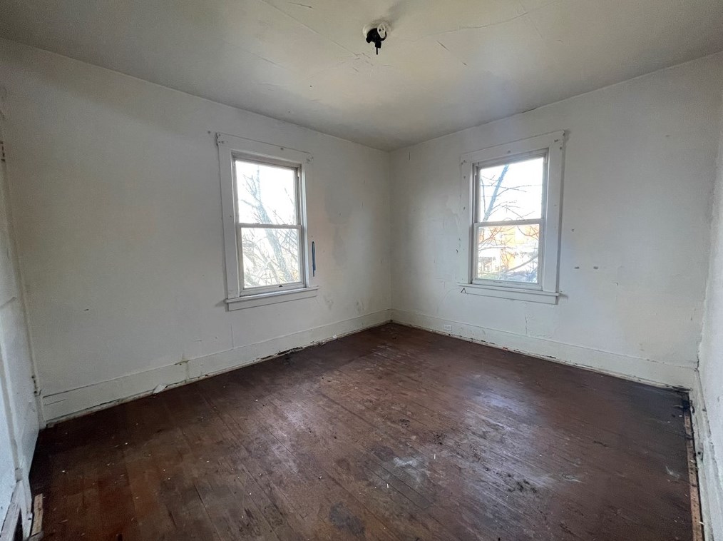 1714 Sumac St, Mckeesport PA  15132-5469 exterior