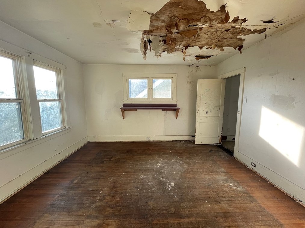 1714 Sumac St, Mckeesport PA  15132-5469 exterior