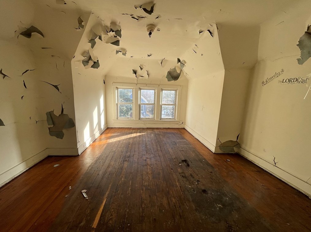 1714 Sumac St, Mckeesport PA  15132-5469 exterior