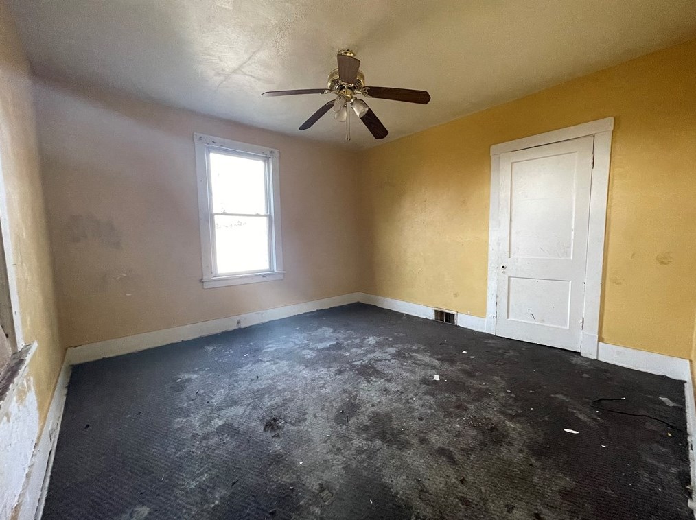 1714 Sumac St, Mckeesport PA  15132-5469 exterior