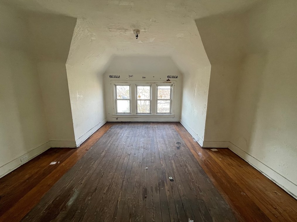 1714 Sumac St, Mckeesport PA  15132-5469 exterior