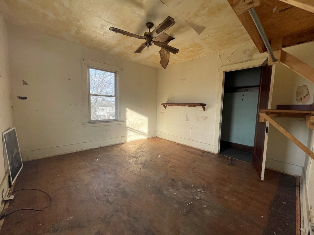 1714 Sumac St, Mckeesport PA  15132-5469 exterior