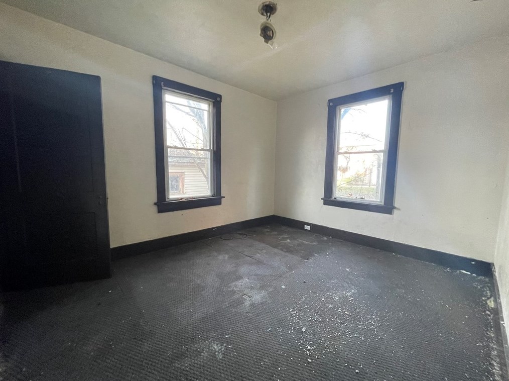 1714 Sumac St, Mckeesport PA  15132-5469 exterior