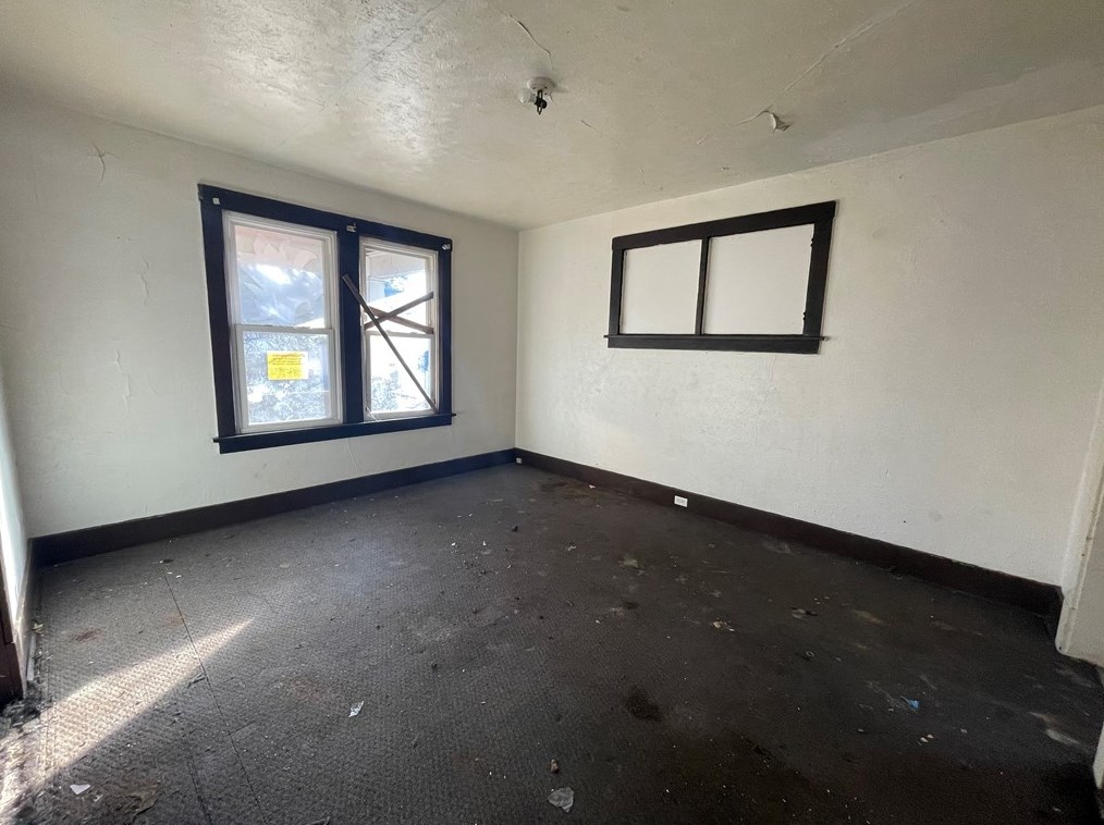 1714 Sumac St, Mckeesport PA  15132-5469 exterior