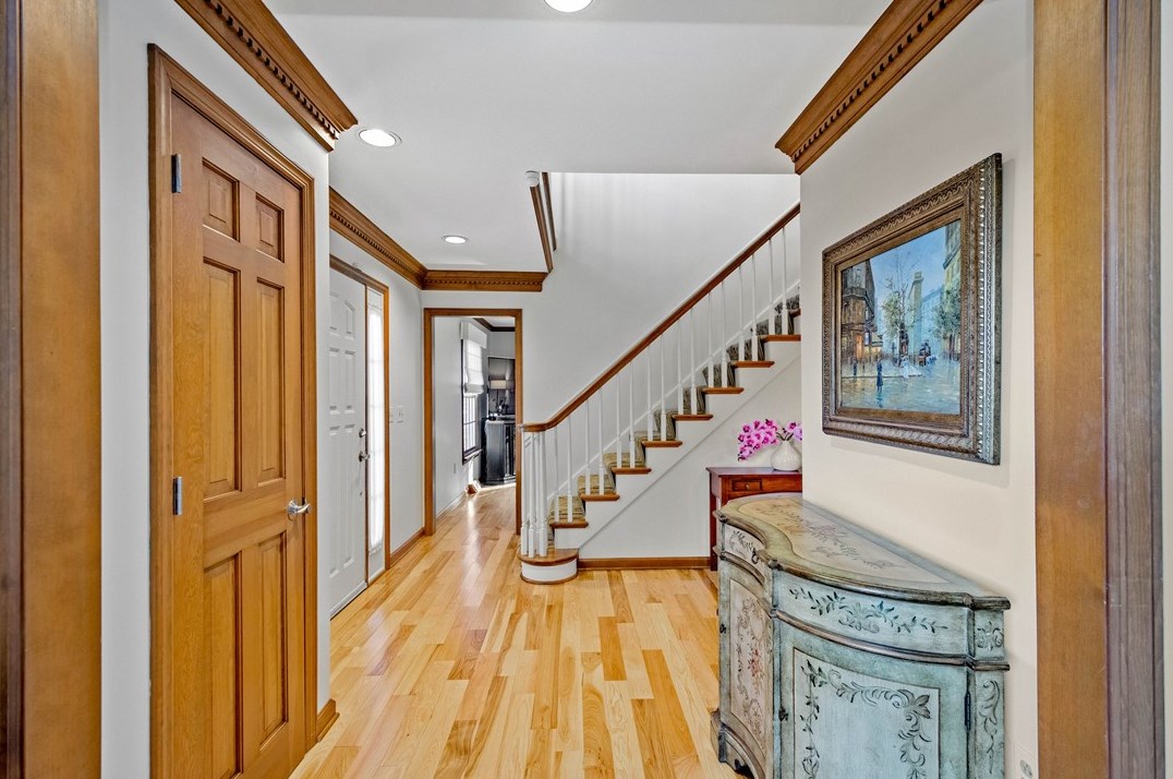 108 Latimore Ct, Venetia, PA 15367-1388