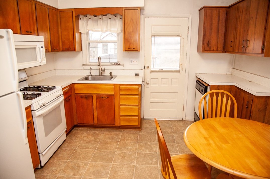 304 Anton St, Monongahela, PA 15063