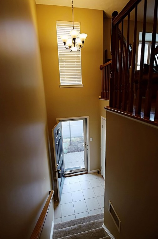 1463 Meadowbrook Dr North, Canonsburg, PA 15317