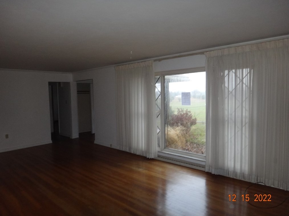 104 Mccreary Rd, New Brighton, PA 15066