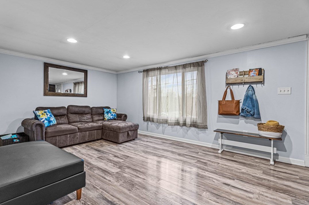 208 Margaret Ave, Evans City PA  16033-9262 exterior