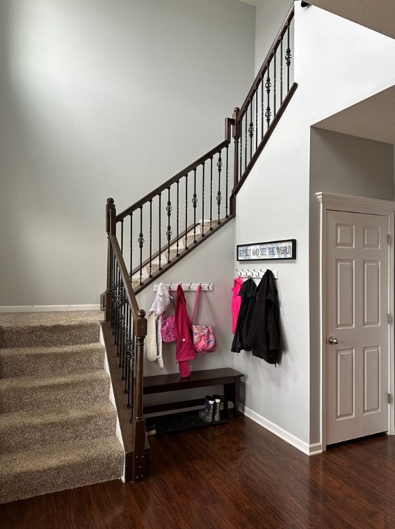 420 Colt Cir, Clinton, PA 15026