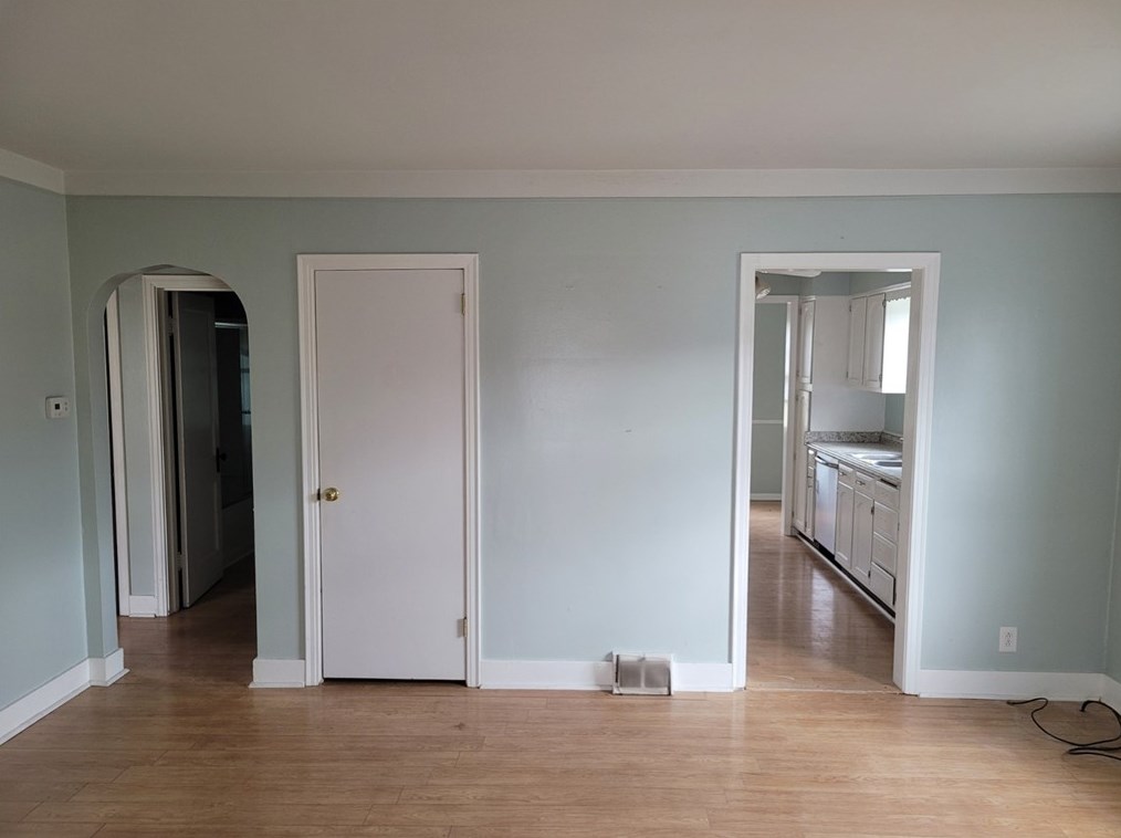 228 Nemacolin Rd, Fairdale, PA 15320