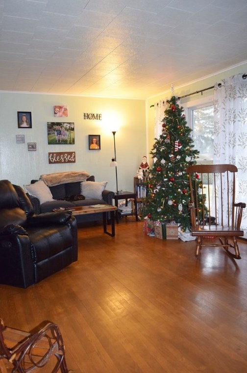 1070 W Union St, Somerset, PA 15501