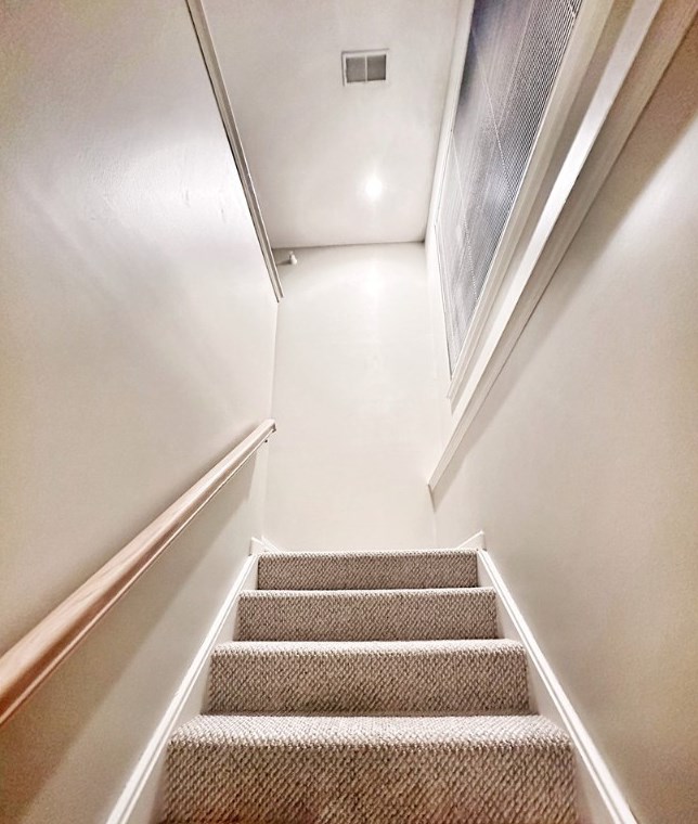 248 Adams Pointe Blvd #2, Seven Fields, PA 16046