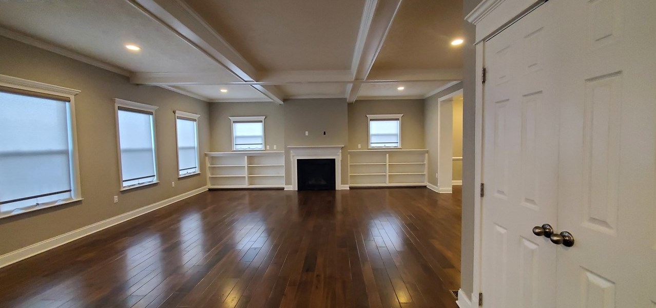 115 Naughton Cir, Evans City, PA 16033