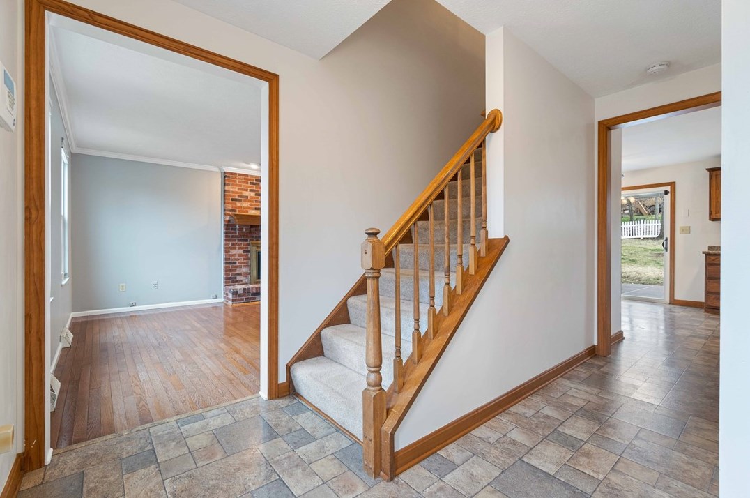 3347 Windstream Dr, Gibsonia, PA 15044