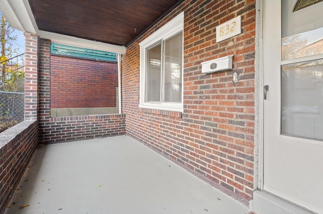 832 Lilac St, Pittsburgh, PA 15217