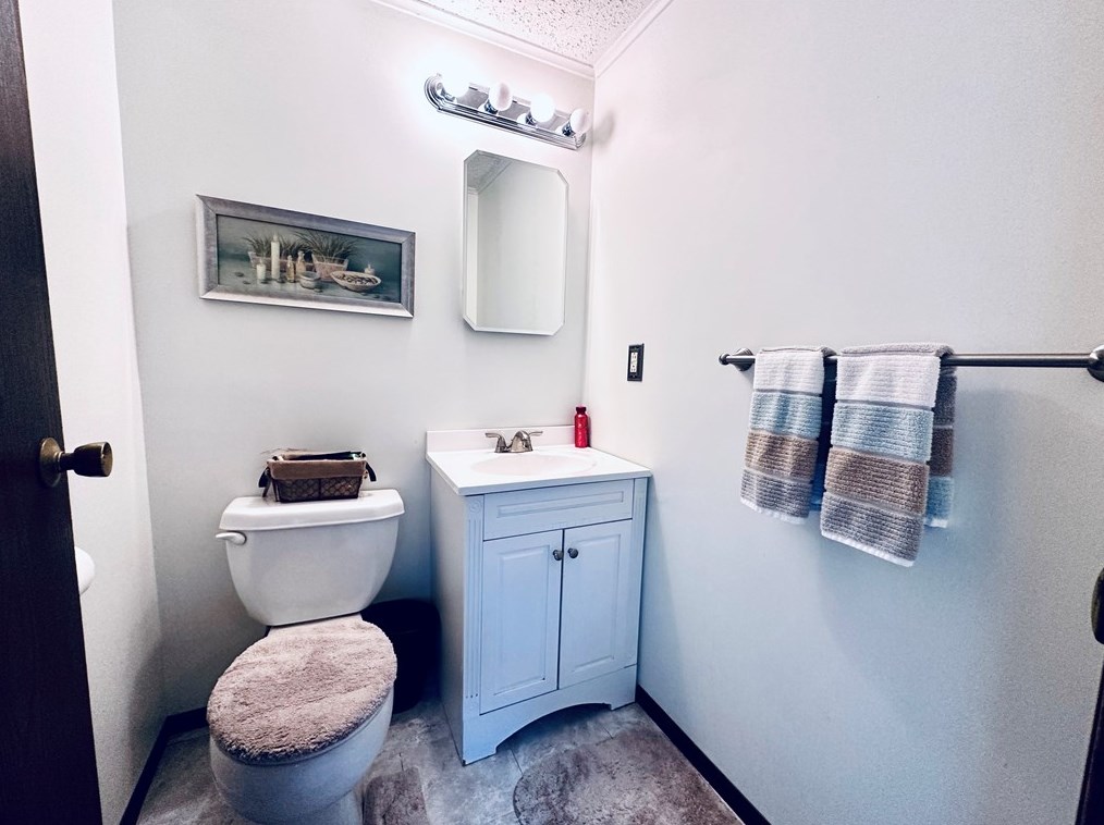 919 Moore St, Oliphant Furnace PA  15401-6747 exterior
