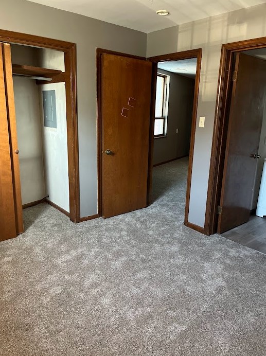 217 E Maiden St #a10, Washington, PA 15301