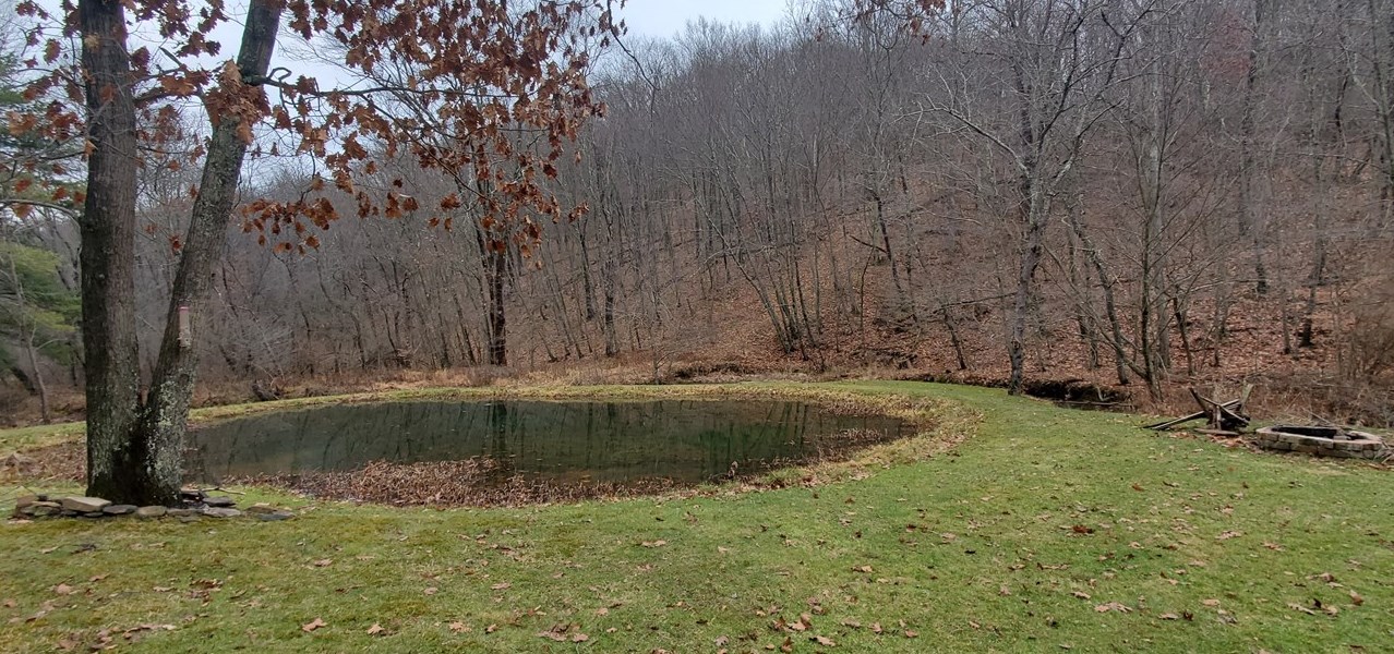 414 Snyder Hollow Rd, Cowansville, PA 16218