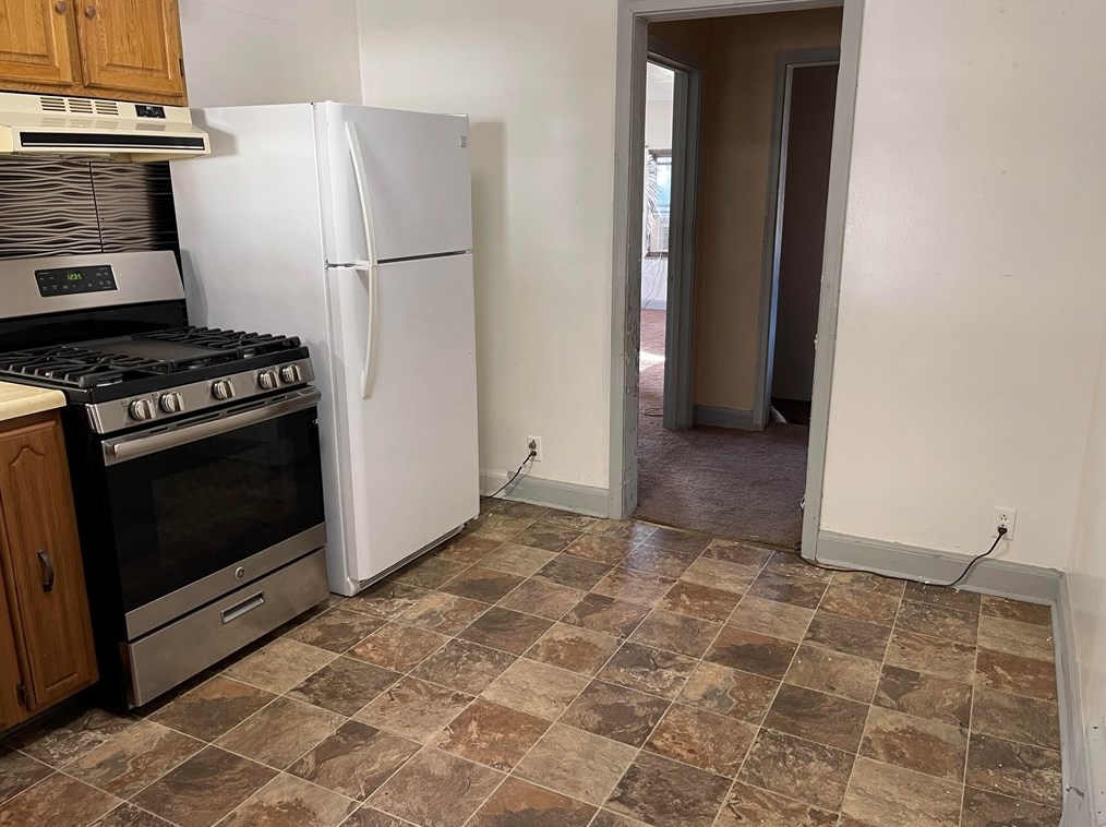 1715 3rd Ave #2, New Brighton, PA 15066
