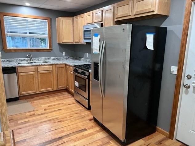 57 Lemon St, Oliphant Furnace PA  15401-2949 exterior