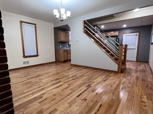 57 Lemon St, Oliphant Furnace PA  15401-2949 exterior