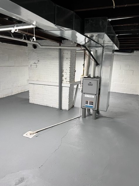 57 Lemon St, Oliphant Furnace PA  15401-2949 exterior