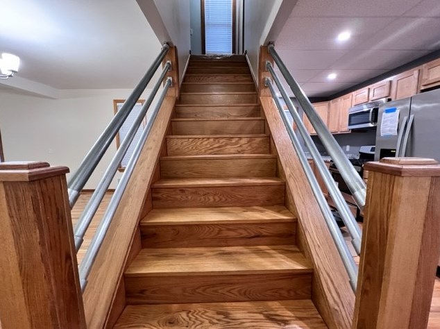 57 Lemon St, Oliphant Furnace PA  15401-2949 exterior