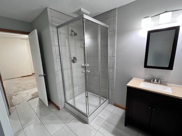 57 Lemon St, Oliphant Furnace PA  15401-2949 exterior