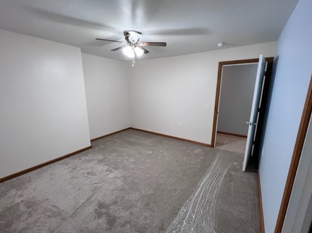 57 Lemon St, Oliphant Furnace PA  15401-2949 exterior