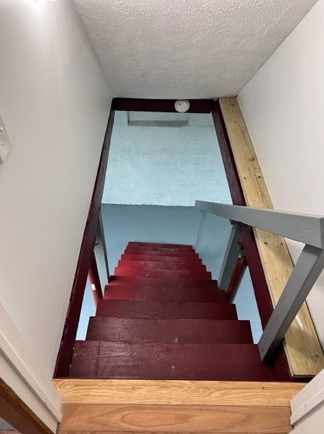 57 Lemon St, Oliphant Furnace PA  15401-2949 exterior