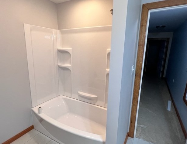 57 Lemon St, Oliphant Furnace PA  15401-2949 exterior