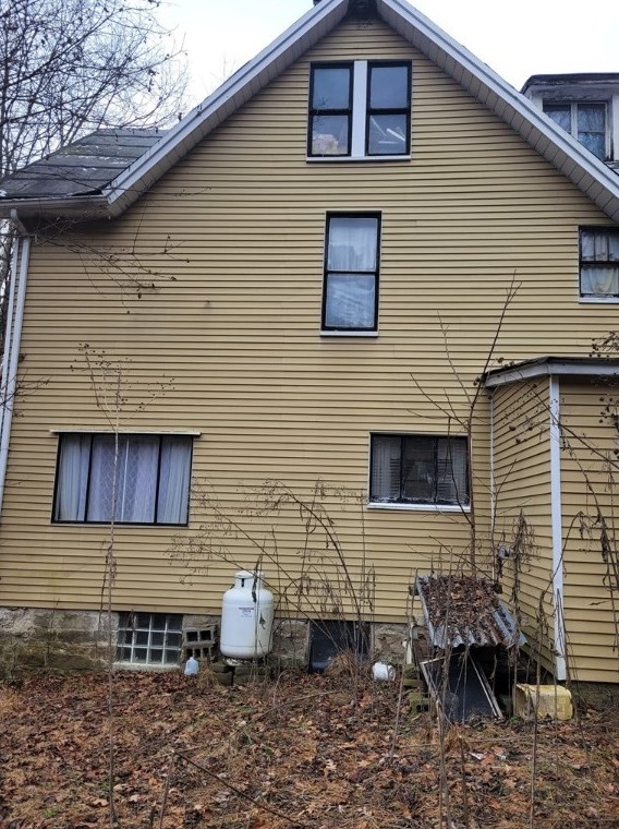 441 Redgate Rd, Sewickley, PA 15143