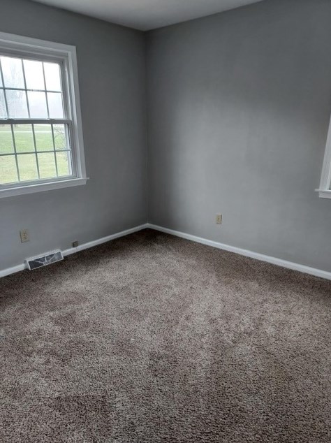 315 Maidenblush Dr, New Wilmington, PA 16142