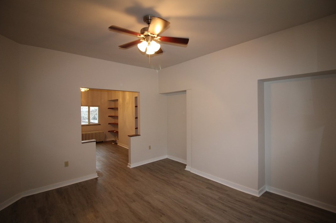 338 Ella St, Pittsburgh, PA 15224